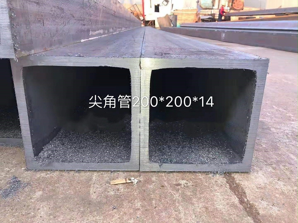 直角方管,尖角方管,平面直角方管,無R角方管 直角方管,尖角方管,平面直角方管,無R角方管