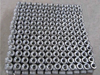 承插焊彎頭，鍛造彎頭