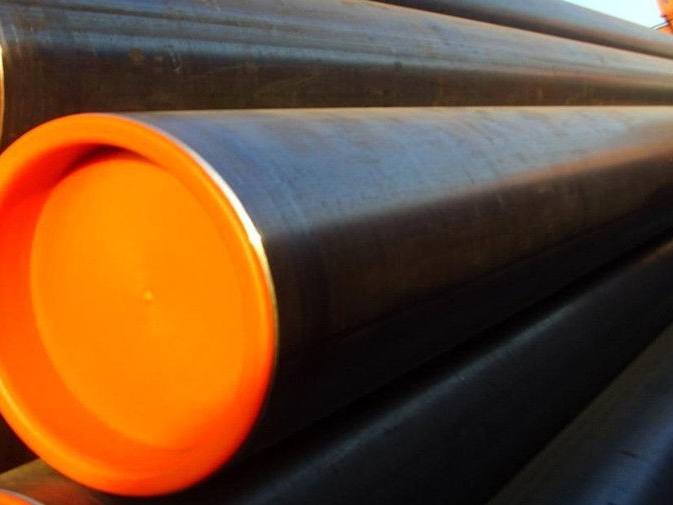 L245 管線鋼管 L245 管線鋼管